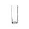 Glazenset Arcoroc Buis Transparant Glas 300 ml (24 Stuks)