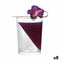 Glazenset Inde Bodega 515 ml (8 Stuks)
