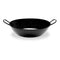 Diepe Pan met Handvat Vaello Ø 32 cm