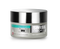 Swiss Image Absolute Repair night cream 50ml