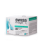 Swiss Image Absolute Repair night cream 50ml