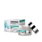 Swiss Image Absolute Repair night cream 50ml