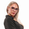 Brillenframe Dames Web Eyewear WE5238 52080
