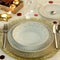 Placemat Versa Gouden 38 x 38 cm