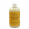 Shampoo Shea Moisture Raw Shea Butter (384 ml)