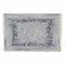 Serveerschaal La Mediterránea Adhara Porselein Rechthoekig 30 x 20 x 2,5 cm (6 Stuks) (30 x 20 x...