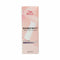 Permanente kleur Wella Shinefinity Nº 05/98 (60 ml)