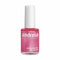 Nagellak Andreia Professional Hypoallergenic Nº 34 (14 ml)