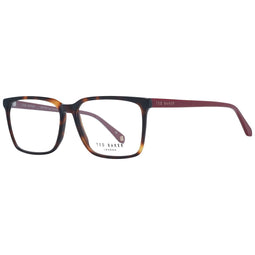 Heren Brillenframe Ted Baker TB8209 55106