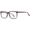 Heren Brillenframe Ted Baker TB8209 55106