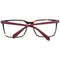 Heren Brillenframe Ted Baker TB8209 55106