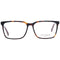 Heren Brillenframe Ted Baker TB8209 55106