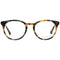 Heren Brillenframe Sandro Paris SD1005 50206