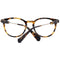 Heren Brillenframe Sandro Paris SD1005 50206