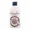 2-in-1 Shampoo en Conditioner Coconut Naturalium (400 ml)