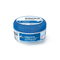 Swiss Image Intensive Nourishing body cream 200ml