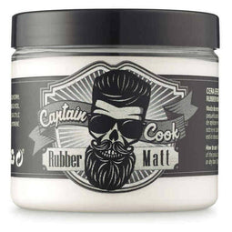 Was Eurostil Captain cook Mat (200 ml)