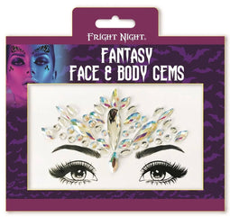 Ardell Face Gems 065