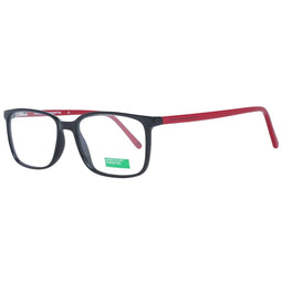 Heren Brillenframe Benetton BEO1035 56001