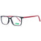 Heren Brillenframe Benetton BEO1035 56001