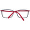 Heren Brillenframe Benetton BEO1035 56001