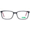 Heren Brillenframe Benetton BEO1035 56001