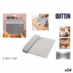 Gebakssnijder Quttin