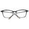 Brillenframe Dames Greater Than Infinity GT019 53V03
