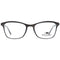 Brillenframe Dames Greater Than Infinity GT019 53V03