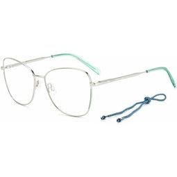 Brillenframe Dames Missoni MMI-0102-KTU ø 56 mm