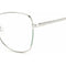 Brillenframe Dames Missoni MMI-0102-KTU ø 56 mm