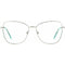 Brillenframe Dames Missoni MMI-0102-KTU ø 56 mm