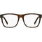 Heren Brillenframe Tommy Hilfiger Ø 55 mm