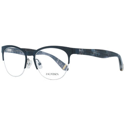 Brillenframe Dames Zac Posen ZOLG 51BK