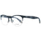 Brillenframe Dames Zac Posen ZOLG 51BK