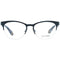 Brillenframe Dames Zac Posen ZOLG 51BK
