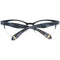 Brillenframe Dames Zac Posen ZOLG 51BK