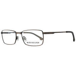 Heren Brillenframe QuikSilver EQYEG03041 53ABRN