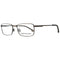 Heren Brillenframe QuikSilver EQYEG03041 53ABRN