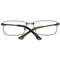 Heren Brillenframe QuikSilver EQYEG03041 53ABRN
