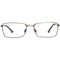 Heren Brillenframe QuikSilver EQYEG03041 53ABRN