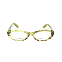 Brillenframe Dames Bottega Veneta BV-204-42K
