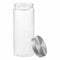 Tin Anna Anna Glas Staal 2,2 L (12 Stuks)