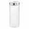 Tin Anna Anna Glas Staal 2,2 L (12 Stuks)