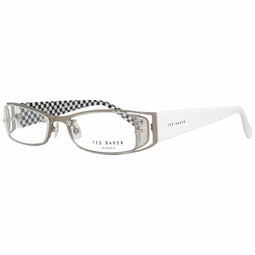 Heren Brillenframe Ted Baker TB4135 55861