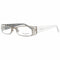 Heren Brillenframe Ted Baker TB4135 55861