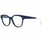 Brillenframe Dames Tods TO5191 53090