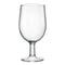 Set van bekers Bormioli Rocco Bier 12 Stuks Glas 290 ml