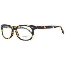 Heren Brillenframe Zac Posen ZOLI 54YT