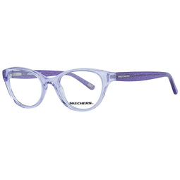 Brillenframe Dames Skechers SE1649 45081
